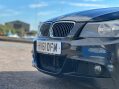 BMW 3 Series 2.0 320d Sport Plus Edition Touring Euro 5 (s/s) 5dr 12