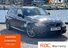 BMW 3 Series 2.0 320d Sport Plus Edition Touring Euro 5 (s/s) 5dr