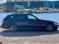 BMW 3 Series 2.0 320d Sport Plus Edition Touring Euro 5 (s/s) 5dr 3
