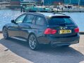 BMW 3 Series 2.0 320d Sport Plus Edition Touring Euro 5 (s/s) 5dr 7