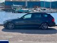 BMW 3 Series 2.0 320d Sport Plus Edition Touring Euro 5 (s/s) 5dr 8