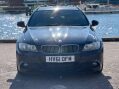 BMW 3 Series 2.0 320d Sport Plus Edition Touring Euro 5 (s/s) 5dr 11