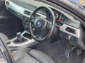 BMW 3 Series 2.0 320d Sport Plus Edition Touring Euro 5 (s/s) 5dr 13