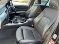 BMW 3 Series 2.0 320d Sport Plus Edition Touring Euro 5 (s/s) 5dr 16