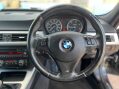 BMW 3 Series 2.0 320d Sport Plus Edition Touring Euro 5 (s/s) 5dr 20