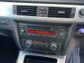 BMW 3 Series 2.0 320d Sport Plus Edition Touring Euro 5 (s/s) 5dr 21