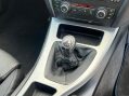 BMW 3 Series 2.0 320d Sport Plus Edition Touring Euro 5 (s/s) 5dr 22