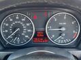 BMW 3 Series 2.0 320d Sport Plus Edition Touring Euro 5 (s/s) 5dr 23