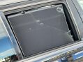 BMW 3 Series 2.0 320d Sport Plus Edition Touring Euro 5 (s/s) 5dr 27