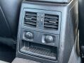 BMW 3 Series 2.0 320d Sport Plus Edition Touring Euro 5 (s/s) 5dr 28
