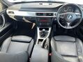 BMW 3 Series 2.0 320d Sport Plus Edition Touring Euro 5 (s/s) 5dr 30