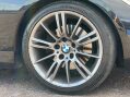 BMW 3 Series 2.0 320d Sport Plus Edition Touring Euro 5 (s/s) 5dr 31