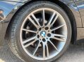 BMW 3 Series 2.0 320d Sport Plus Edition Touring Euro 5 (s/s) 5dr 32