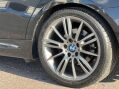 BMW 3 Series 2.0 320d Sport Plus Edition Touring Euro 5 (s/s) 5dr 33