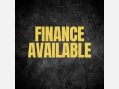 BMW 1 Series 2.0 118d M Sport Auto Euro 5 (s/s) 5dr 20