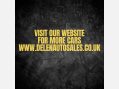 BMW 1 Series 2.0 118d M Sport Auto Euro 5 (s/s) 5dr 40