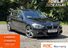 BMW 1 Series 2.0 118d M Sport Auto Euro 5 (s/s) 5dr