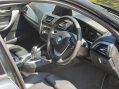 BMW 1 Series 2.0 118d M Sport Auto Euro 5 (s/s) 5dr 12