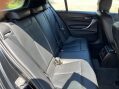 BMW 1 Series 2.0 118d M Sport Auto Euro 5 (s/s) 5dr 14