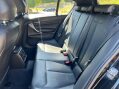 BMW 1 Series 2.0 118d M Sport Auto Euro 5 (s/s) 5dr 16