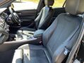 BMW 1 Series 2.0 118d M Sport Auto Euro 5 (s/s) 5dr 17