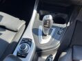 BMW 1 Series 2.0 118d M Sport Auto Euro 5 (s/s) 5dr 18