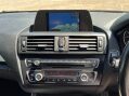 BMW 1 Series 2.0 118d M Sport Auto Euro 5 (s/s) 5dr 19