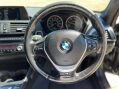 BMW 1 Series 2.0 118d M Sport Auto Euro 5 (s/s) 5dr 21