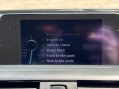 BMW 1 Series 2.0 118d M Sport Auto Euro 5 (s/s) 5dr 22