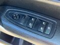 BMW 1 Series 2.0 118d M Sport Auto Euro 5 (s/s) 5dr 23