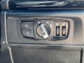 BMW 1 Series 2.0 118d M Sport Auto Euro 5 (s/s) 5dr 24