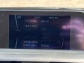 BMW 1 Series 2.0 118d M Sport Auto Euro 5 (s/s) 5dr 26