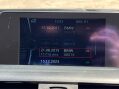 BMW 1 Series 2.0 118d M Sport Auto Euro 5 (s/s) 5dr 27