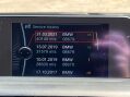BMW 1 Series 2.0 118d M Sport Auto Euro 5 (s/s) 5dr 28