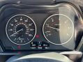 BMW 1 Series 2.0 118d M Sport Auto Euro 5 (s/s) 5dr 29