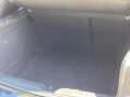 BMW 1 Series 2.0 118d M Sport Auto Euro 5 (s/s) 5dr 31