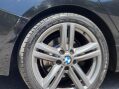 BMW 1 Series 2.0 118d M Sport Auto Euro 5 (s/s) 5dr 32