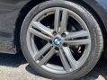 BMW 1 Series 2.0 118d M Sport Auto Euro 5 (s/s) 5dr 33