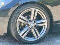BMW 1 Series 2.0 118d M Sport Auto Euro 5 (s/s) 5dr 34
