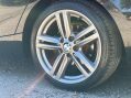 BMW 1 Series 2.0 118d M Sport Auto Euro 5 (s/s) 5dr 35