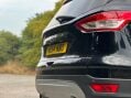 Ford Kuga 2.0 TDCi Titanium X AWD Euro 5 5dr 13