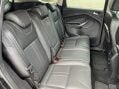Ford Kuga 2.0 TDCi Titanium X AWD Euro 5 5dr 21