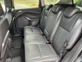Ford Kuga 2.0 TDCi Titanium X AWD Euro 5 5dr 22