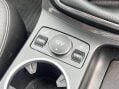Ford Kuga 2.0 TDCi Titanium X AWD Euro 5 5dr 23