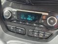 Ford Kuga 2.0 TDCi Titanium X AWD Euro 5 5dr 24