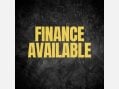 Ford Kuga 2.0 TDCi Titanium X AWD Euro 5 5dr 25