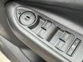 Ford Kuga 2.0 TDCi Titanium X AWD Euro 5 5dr 28