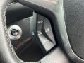 Ford Kuga 2.0 TDCi Titanium X AWD Euro 5 5dr 29