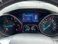 Ford Kuga 2.0 TDCi Titanium X AWD Euro 5 5dr 33