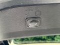 Ford Kuga 2.0 TDCi Titanium X AWD Euro 5 5dr 34